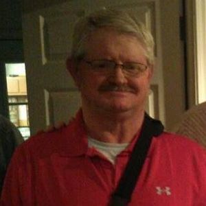 Meet your Posher, Bobby